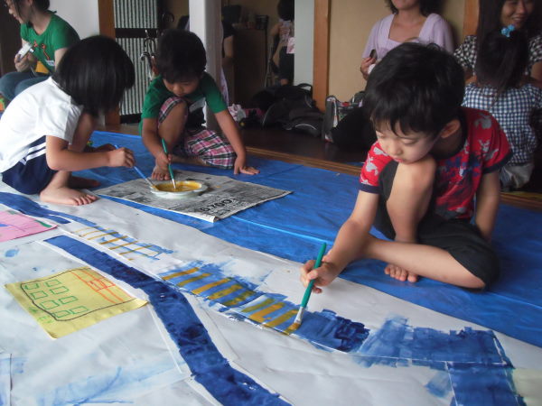 最新のアルバム