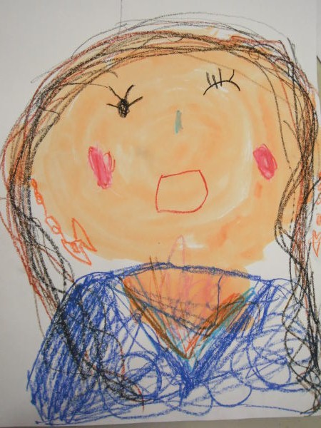 最新のアルバム