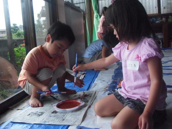 最新のアルバム