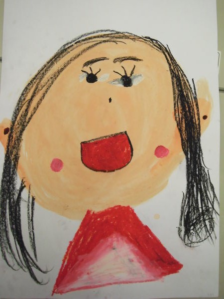 最新のアルバム