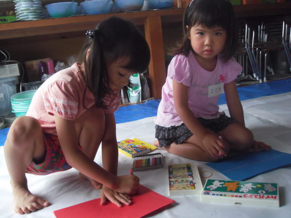 最新のアルバム