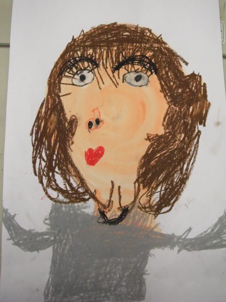 最新のアルバム