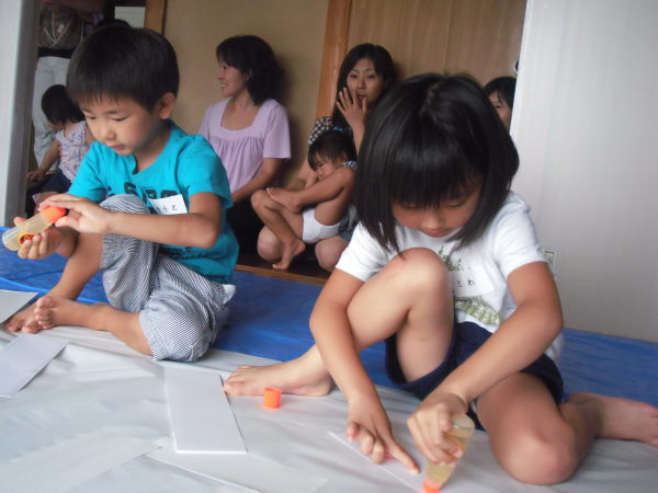 最新のアルバム