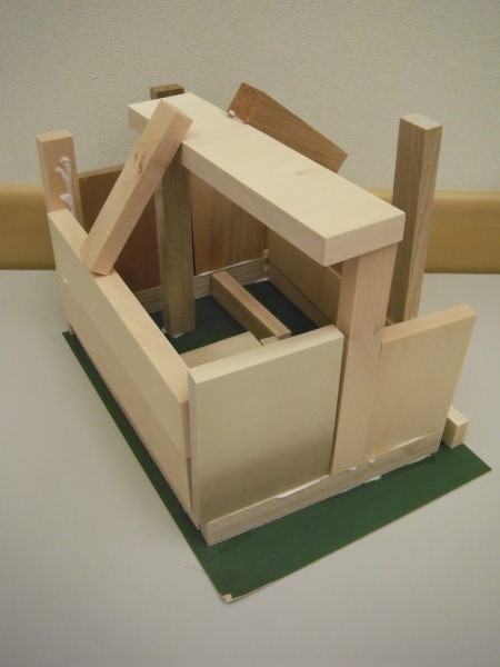 最新のアルバム