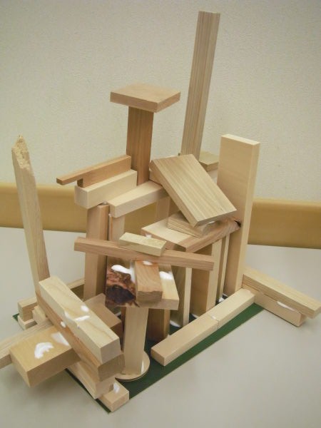 最新のアルバム