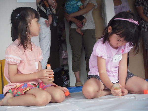 最新のアルバム