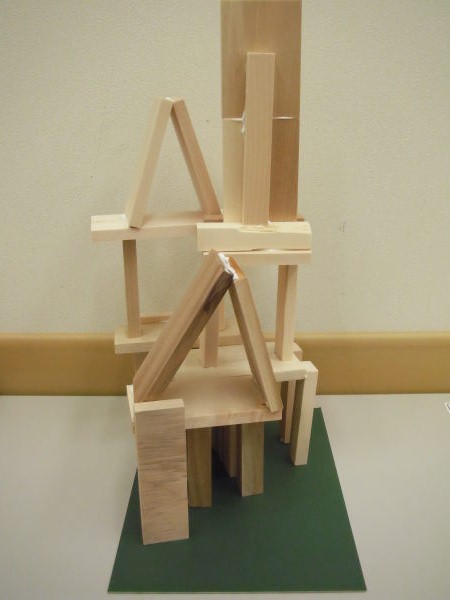 最新のアルバム