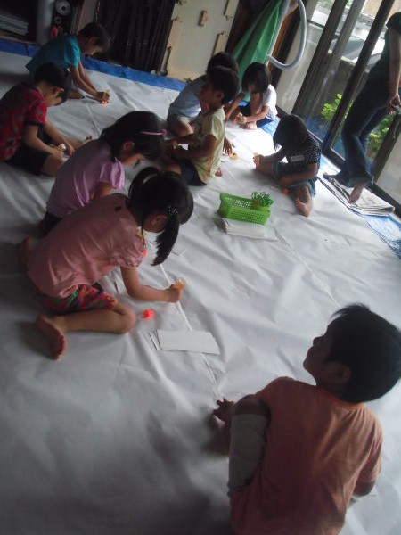 最新のアルバム