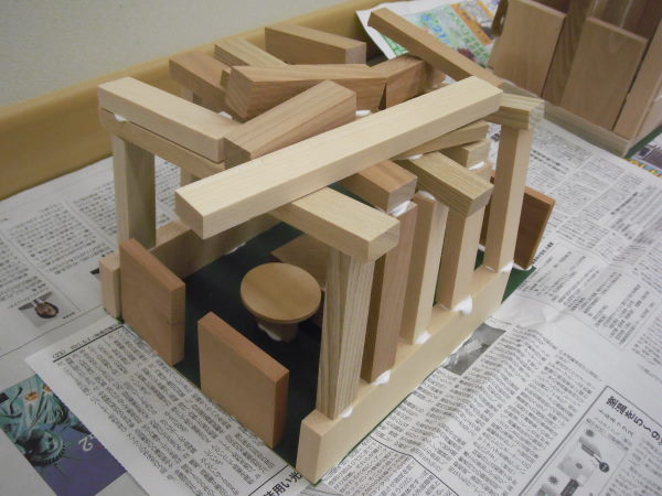 最新のアルバム