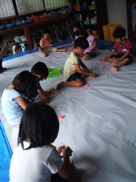 最新のアルバム