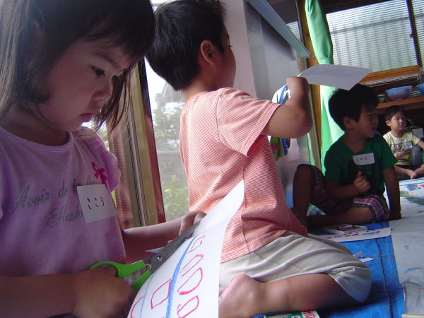 最新のアルバム