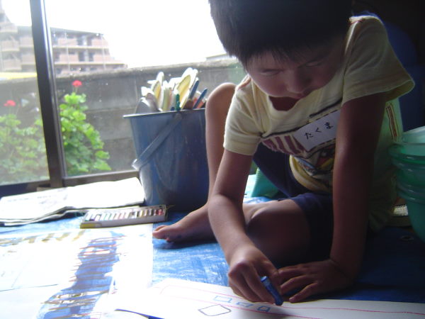 最新のアルバム