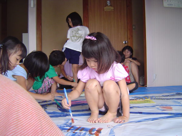 最新のアルバム