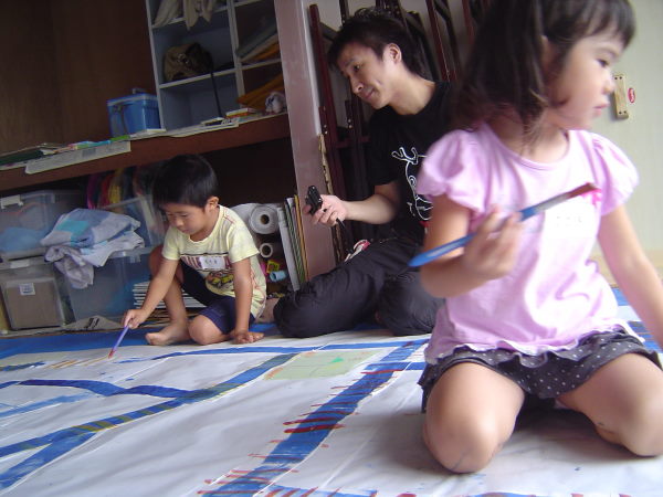 最新のアルバム