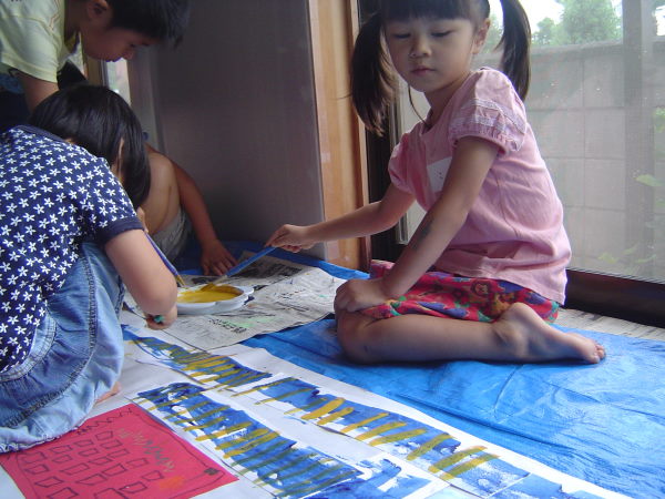 最新のアルバム