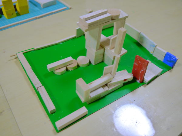 最新のアルバム