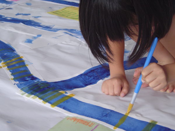 最新のアルバム