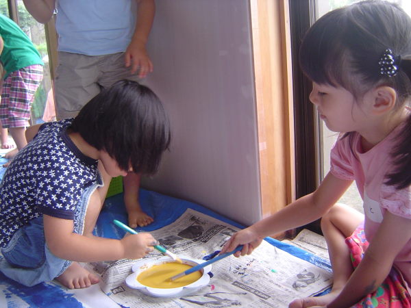 最新のアルバム