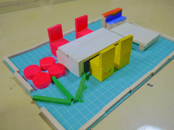 最新のアルバム