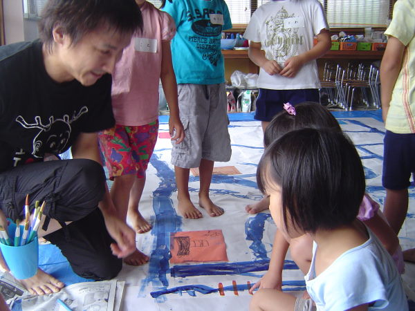 最新のアルバム