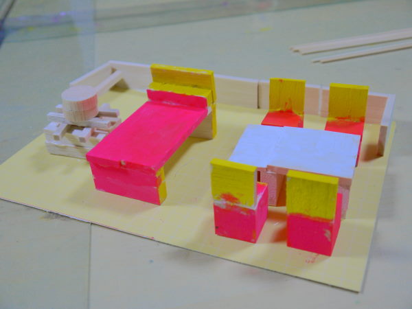 最新のアルバム