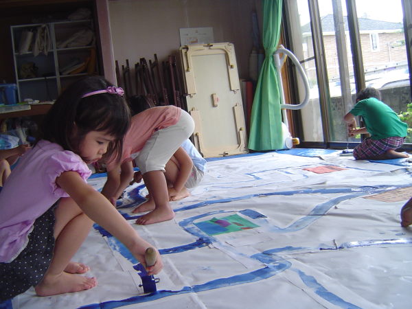 最新のアルバム