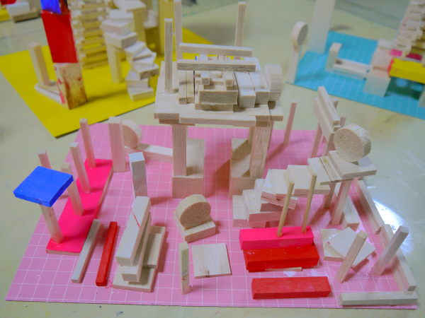 最新のアルバム