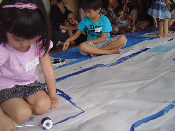 最新のアルバム