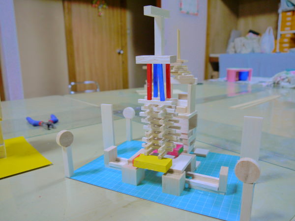 最新のアルバム