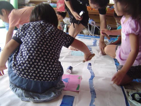 最新のアルバム