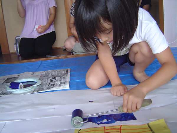 最新のアルバム