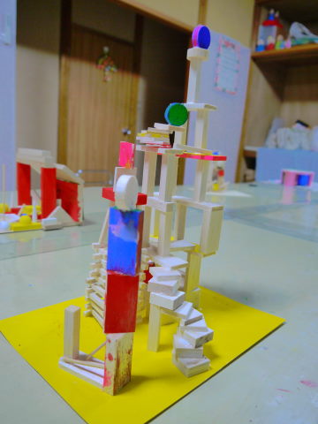 最新のアルバム