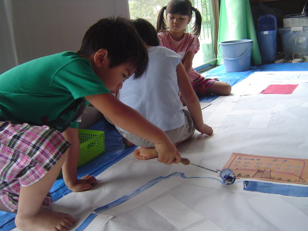 最新のアルバム