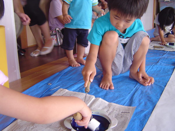 最新のアルバム