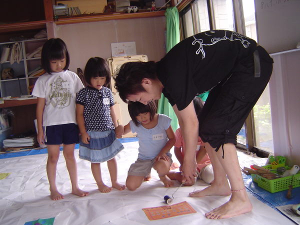 最新のアルバム