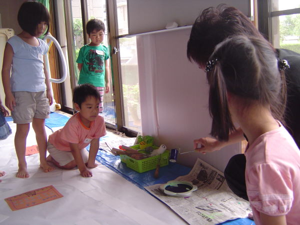 最新のアルバム