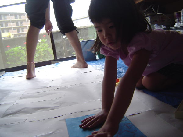 最新のアルバム