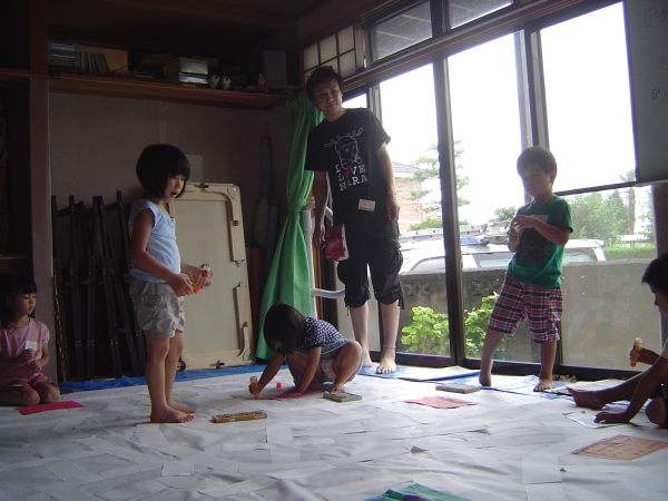 最新のアルバム