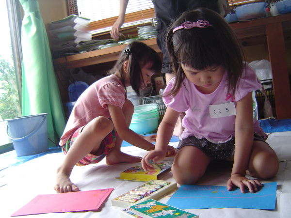 最新のアルバム