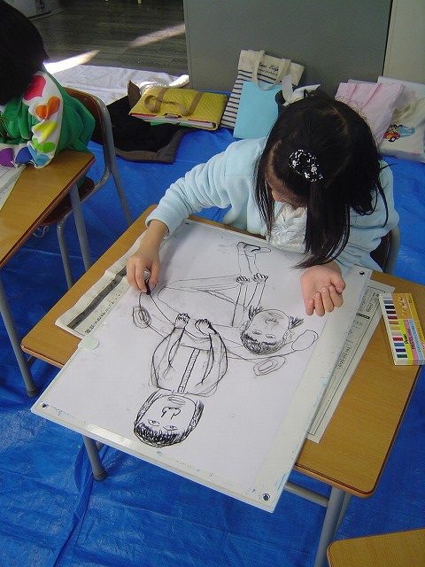 最新のアルバム