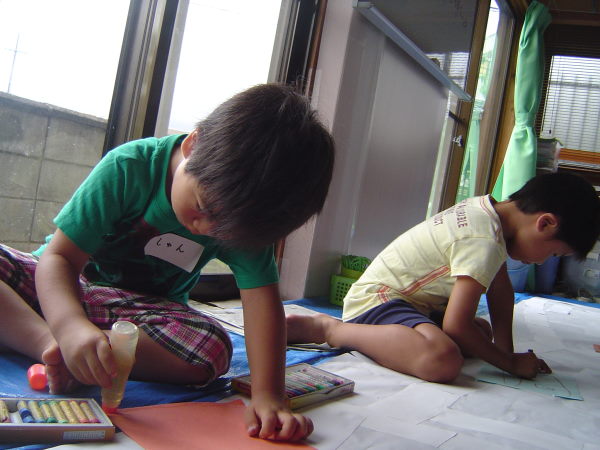 最新のアルバム