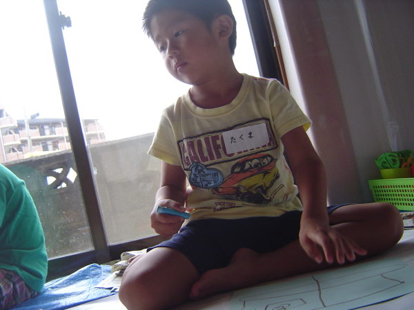 最新のアルバム