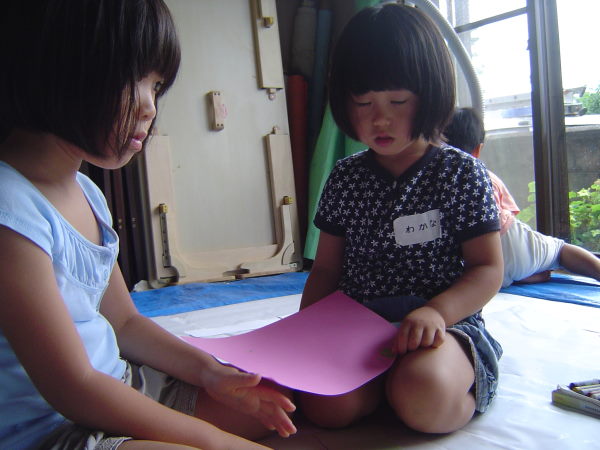 最新のアルバム