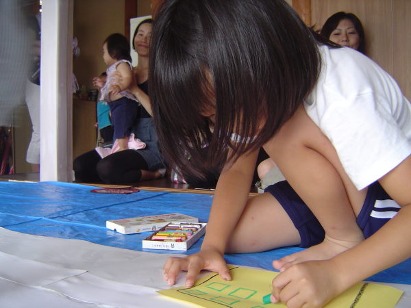 最新のアルバム