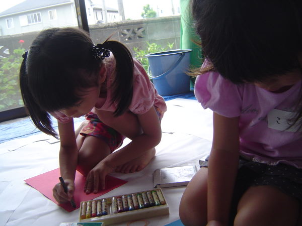 最新のアルバム