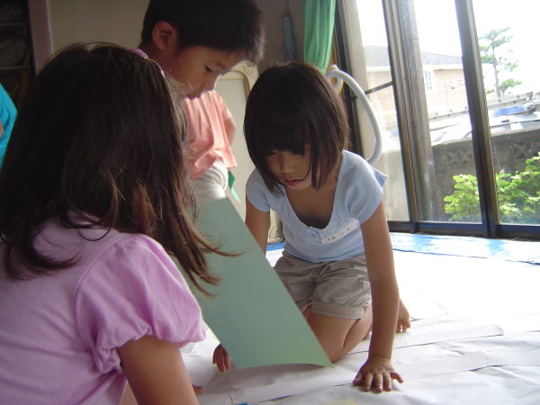 最新のアルバム