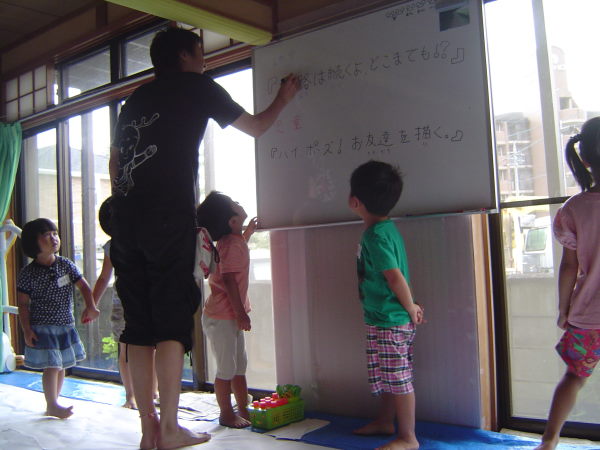 最新のアルバム