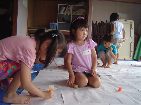 最新のアルバム