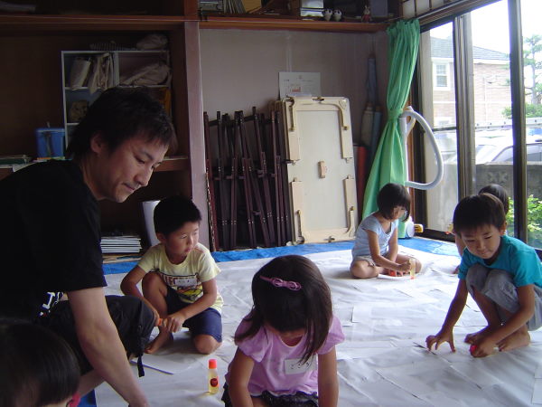 最新のアルバム