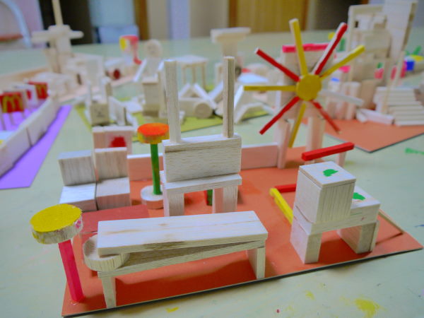 最新のアルバム